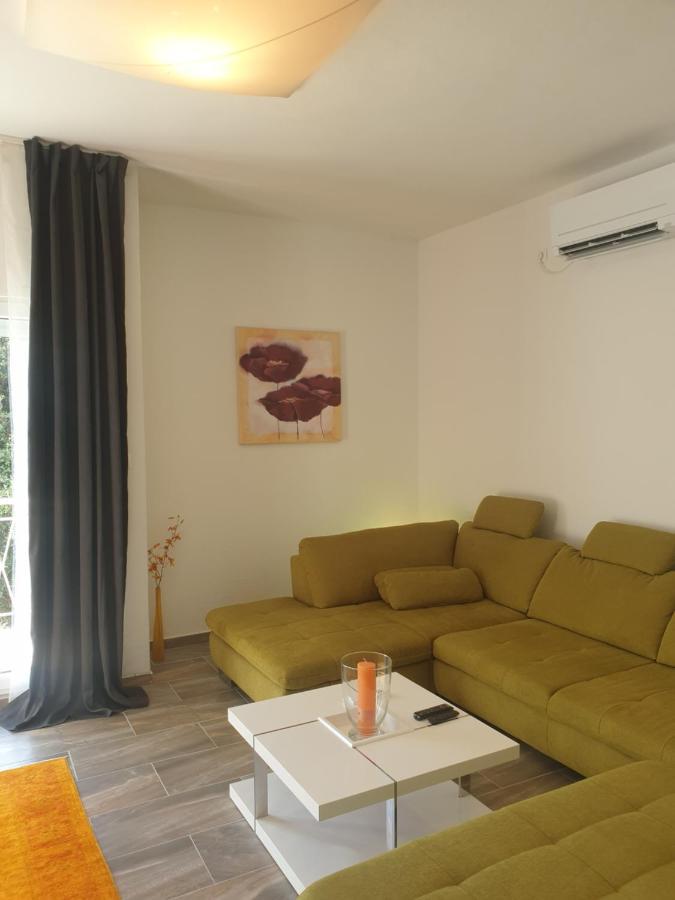דירות סנג' Bella Casa מראה חיצוני תמונה