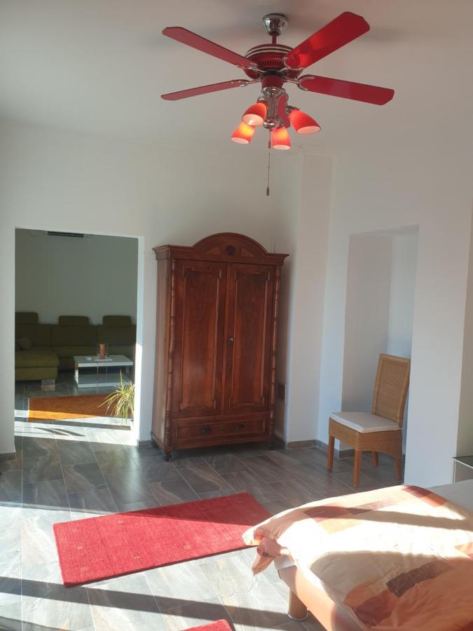 דירות סנג' Bella Casa מראה חיצוני תמונה