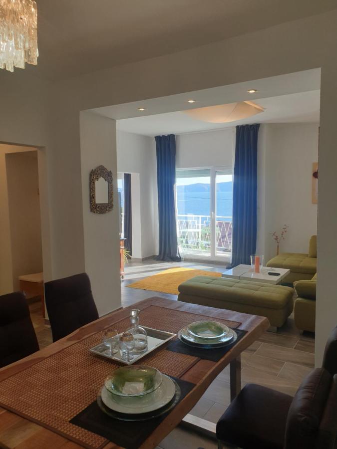דירות סנג' Bella Casa מראה חיצוני תמונה