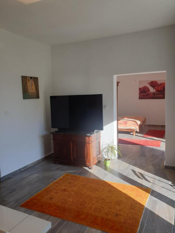 דירות סנג' Bella Casa מראה חיצוני תמונה